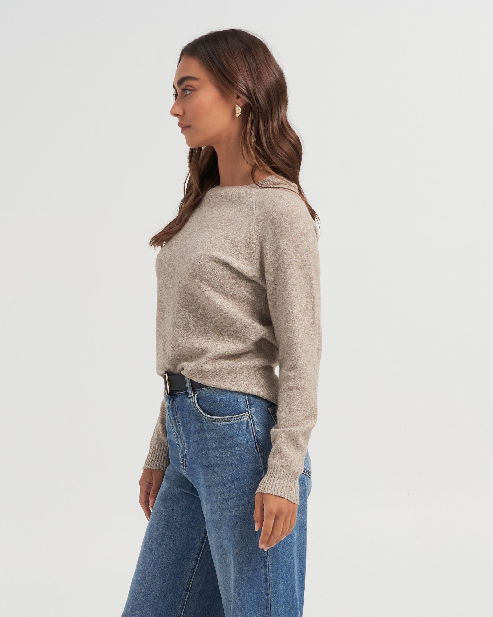 VMDOFFY KNIT
